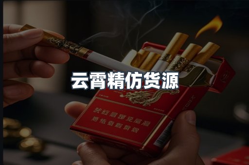 云霄精仿货源